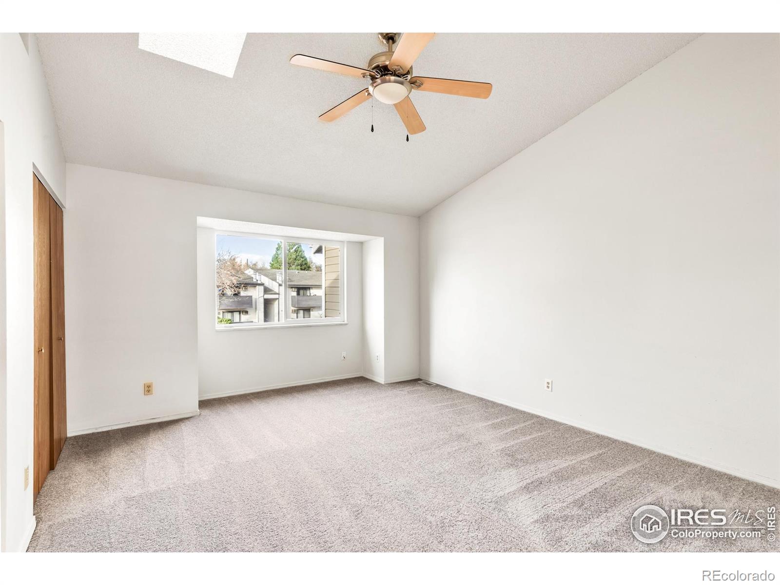7476 E Arkansas Avenue Denver CO 80231