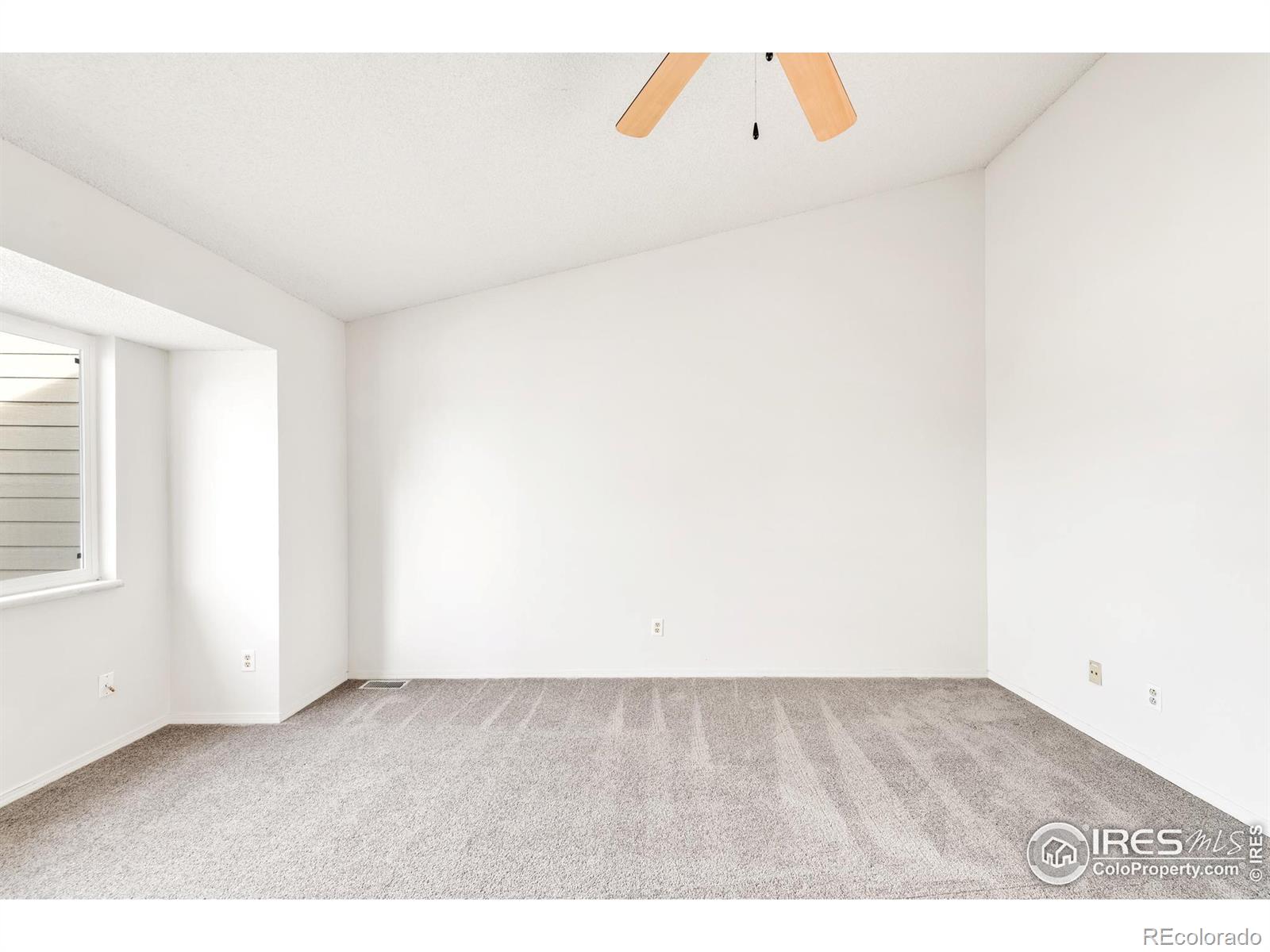 7476 E Arkansas Avenue Denver CO 80231
