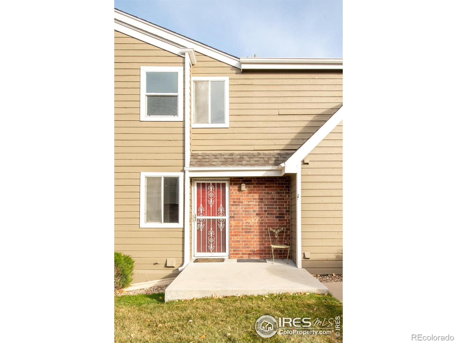7476 E Arkansas Avenue Denver CO 80231