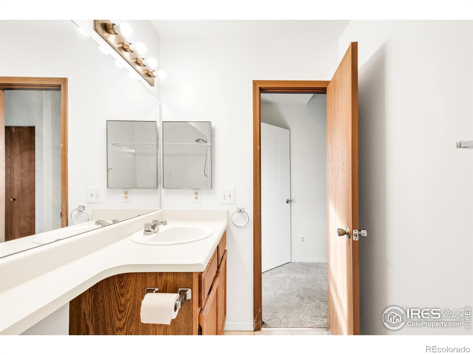 7476 E Arkansas Avenue Denver CO 80231