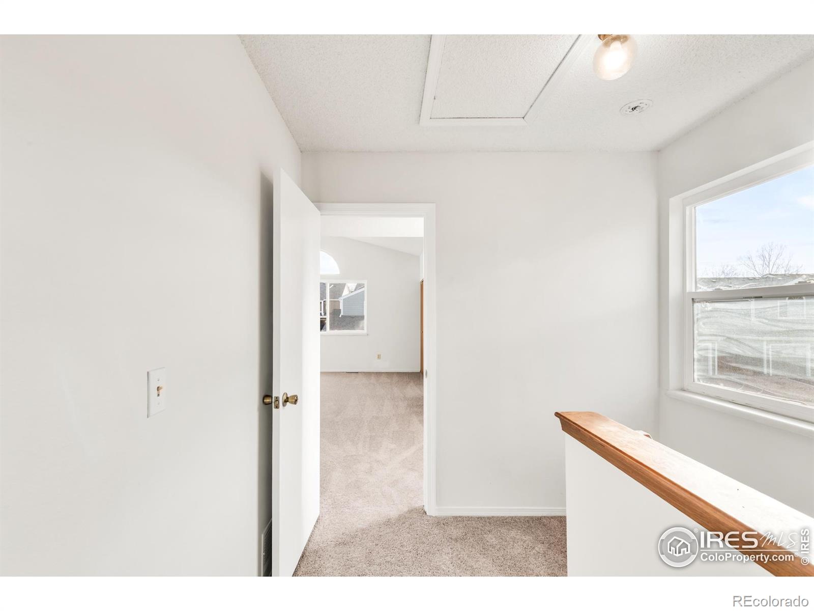 7476 E Arkansas Avenue Denver CO 80231