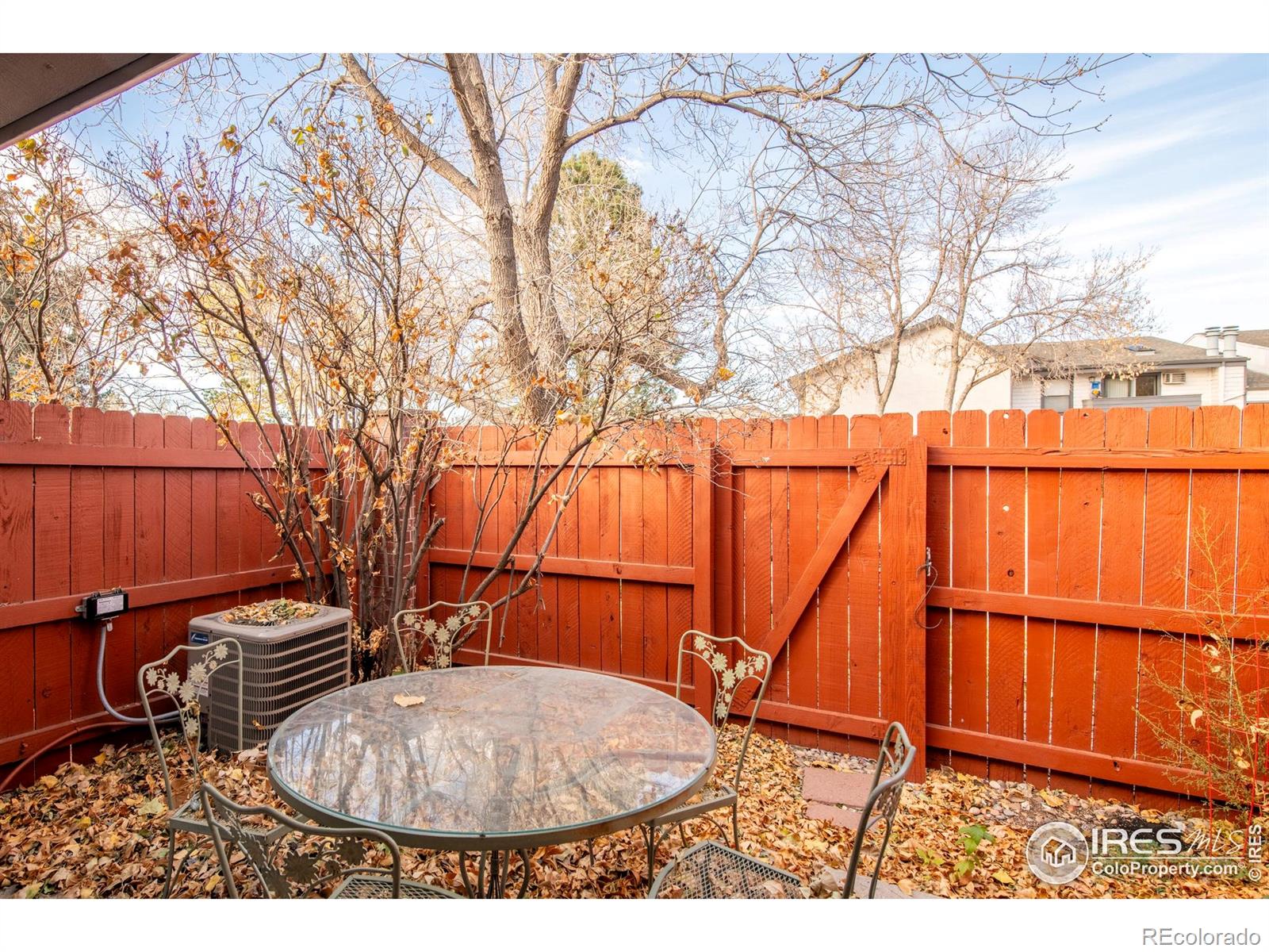 7476 E Arkansas Avenue Denver CO 80231