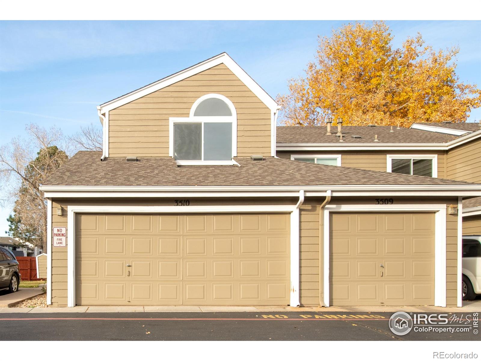 7476 E Arkansas Avenue Denver CO 80231