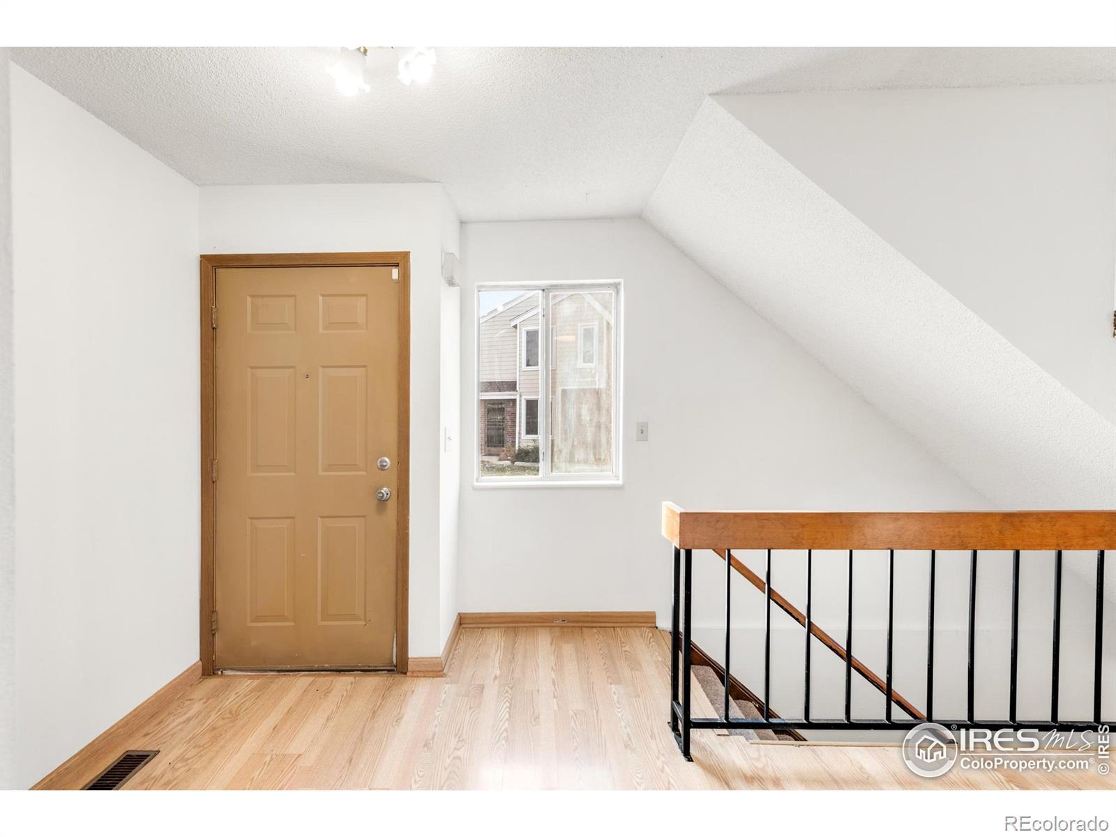7476 E Arkansas Avenue Denver CO 80231