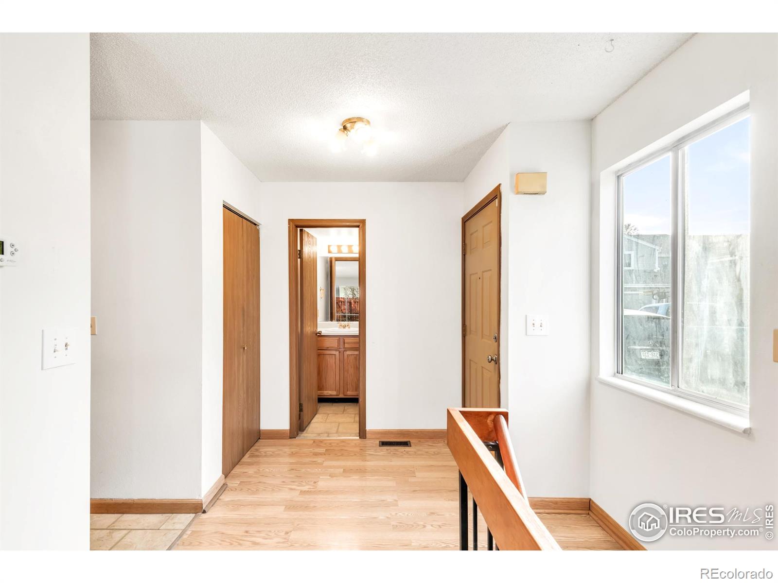 7476 E Arkansas Avenue Denver CO 80231