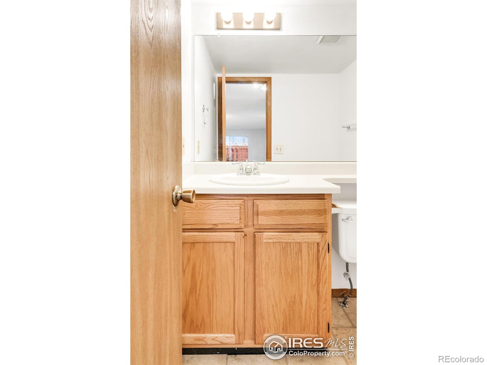 7476 E Arkansas Avenue Denver CO 80231