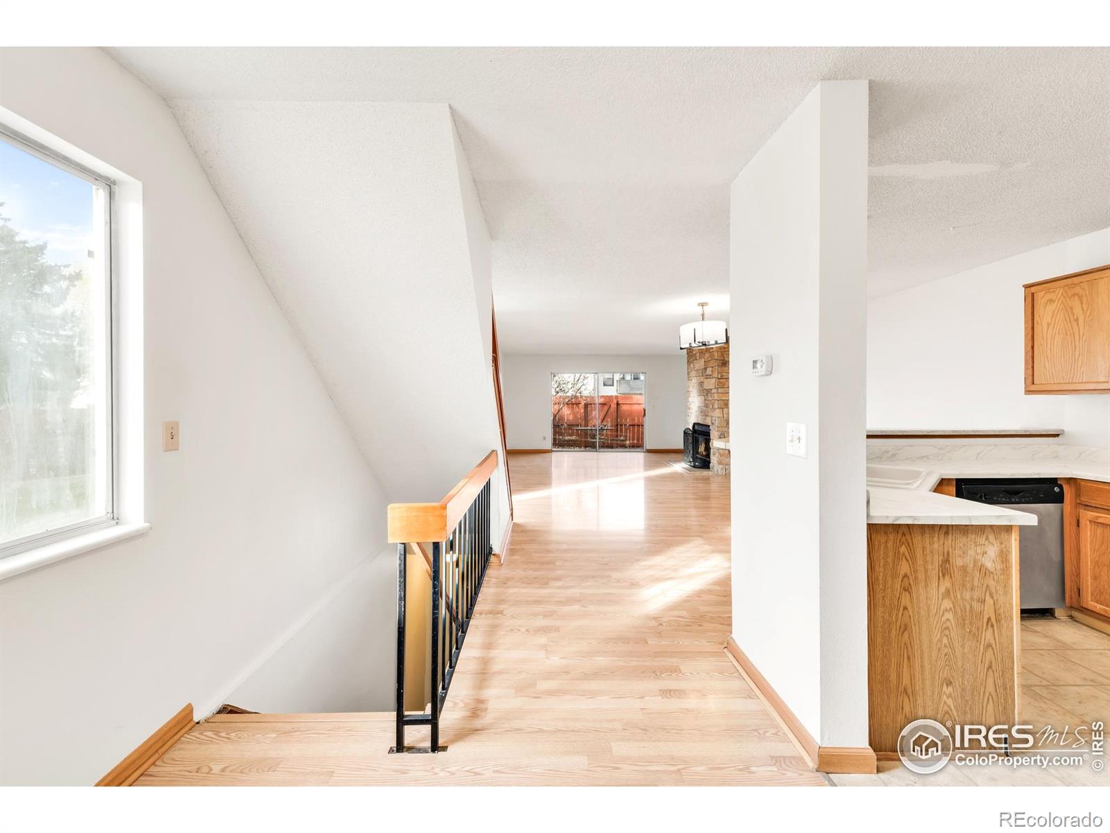 7476 E Arkansas Avenue Denver CO 80231