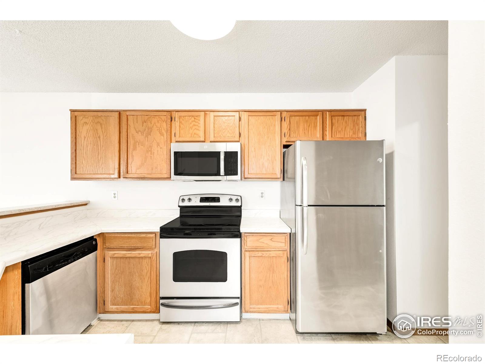 7476 E Arkansas Avenue Denver CO 80231