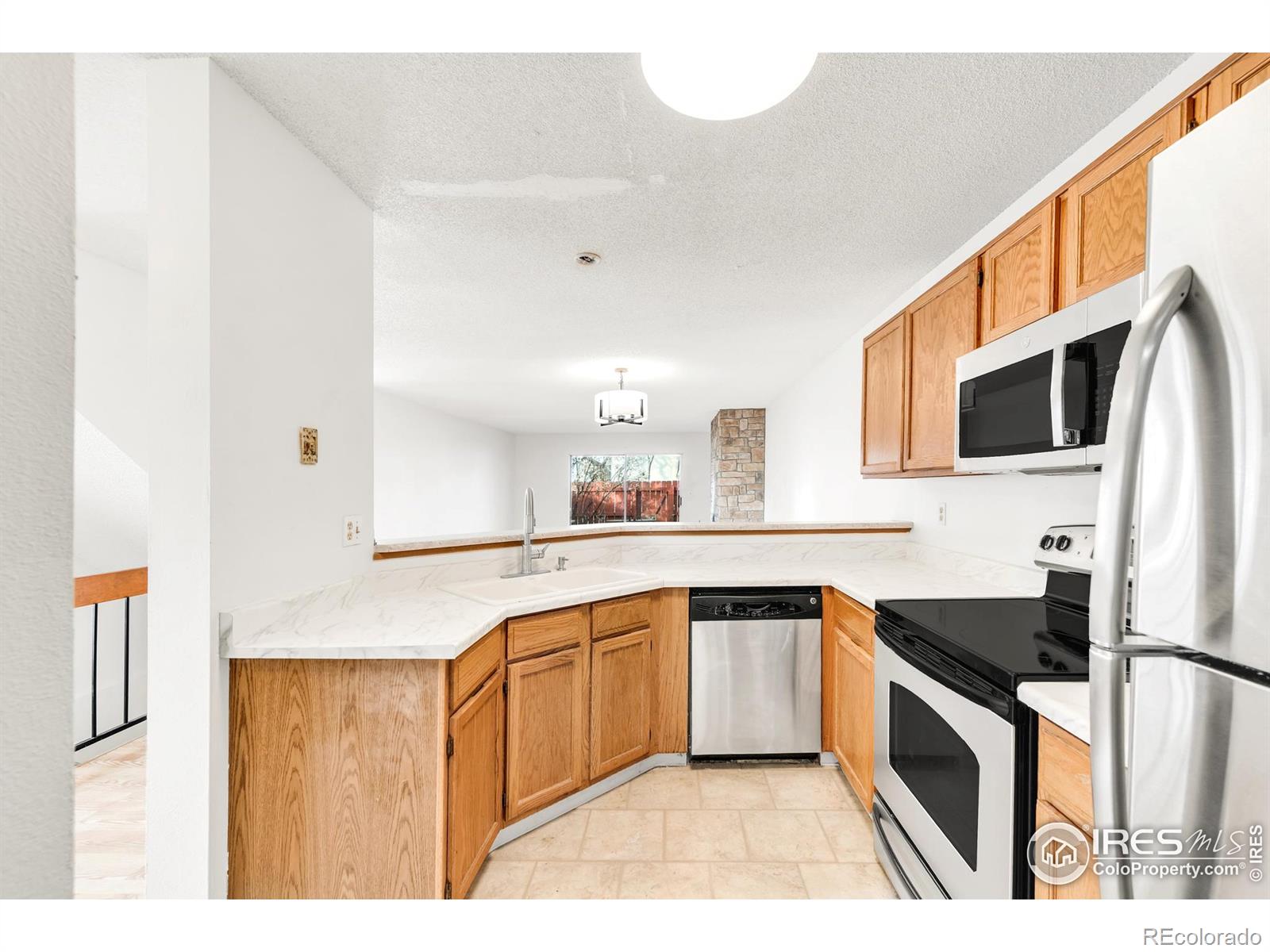 7476 E Arkansas Avenue Denver CO 80231