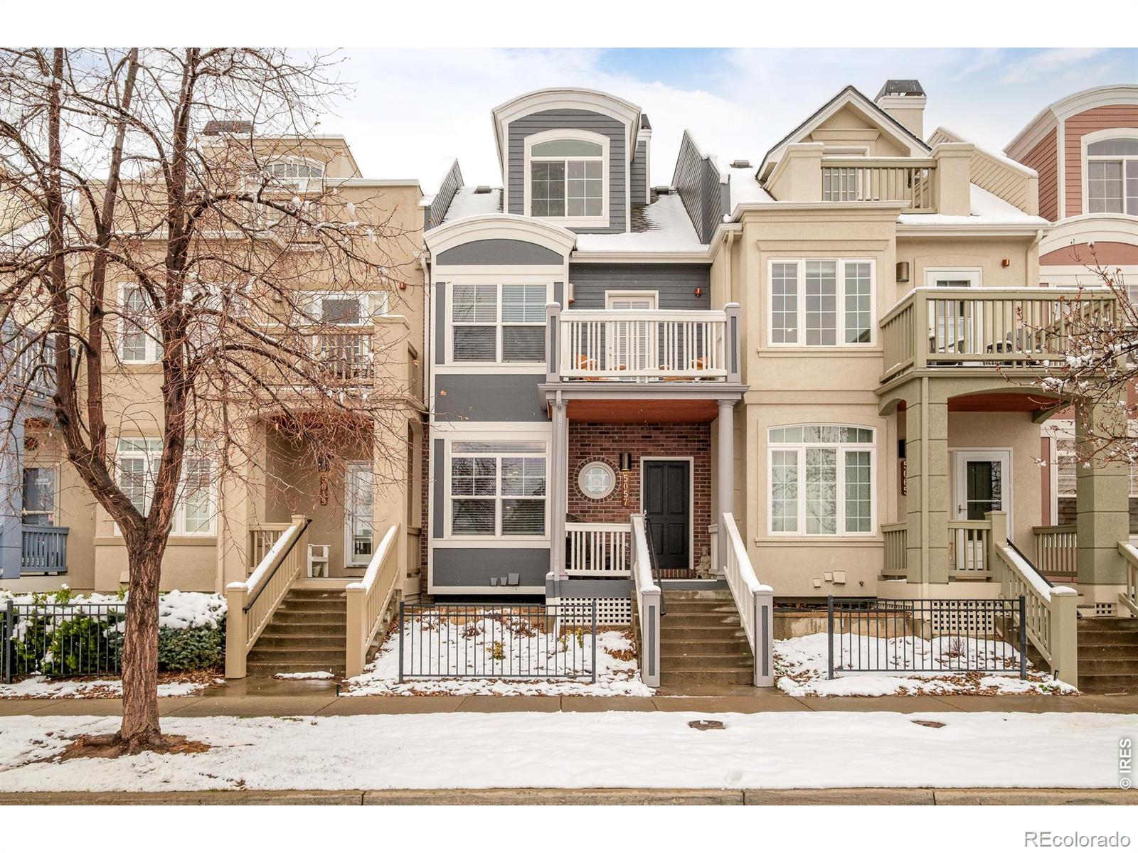 5057 5th Street Boulder CO 80304