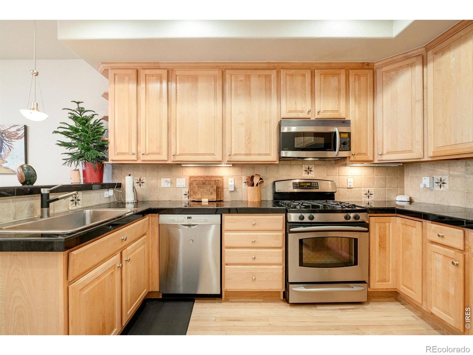 5057 5th Street Boulder CO 80304