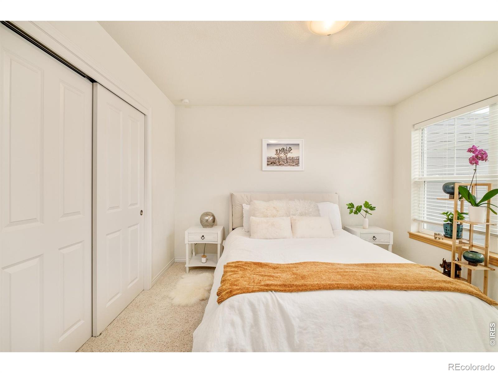 5057 5th Street Boulder CO 80304