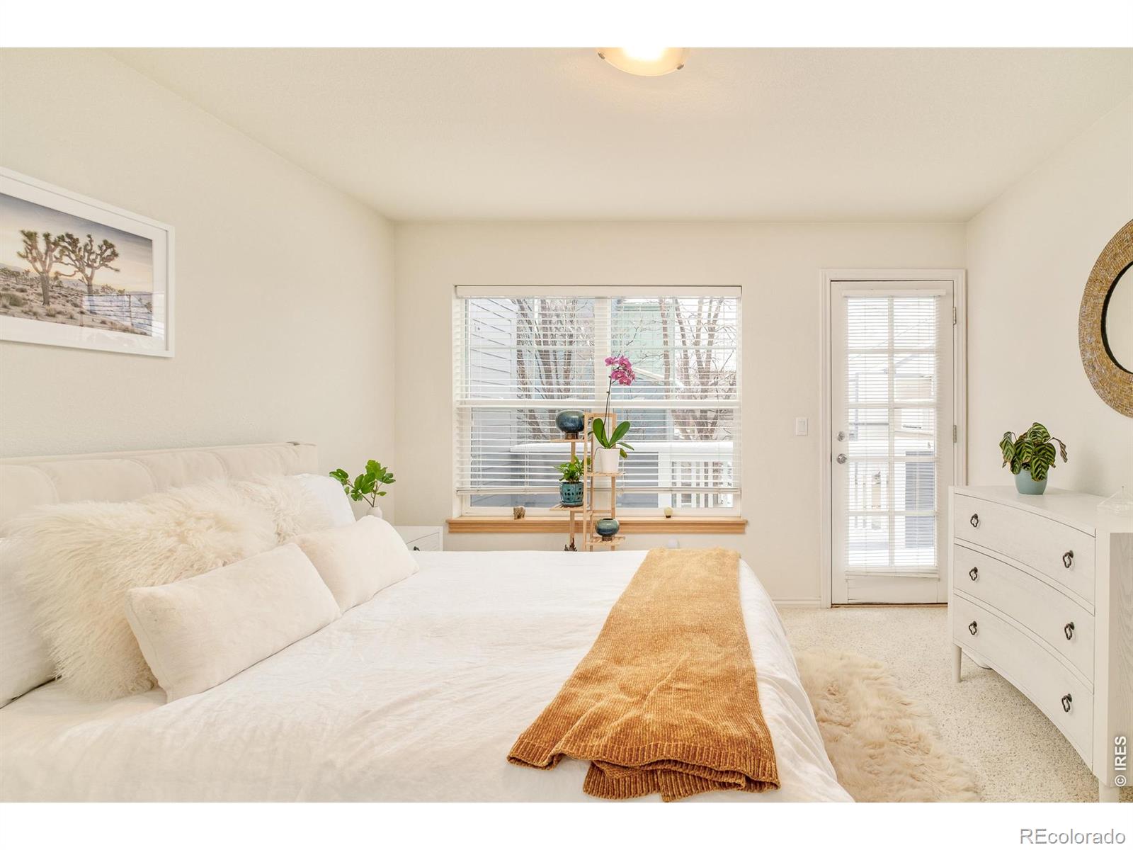 5057 5th Street Boulder CO 80304