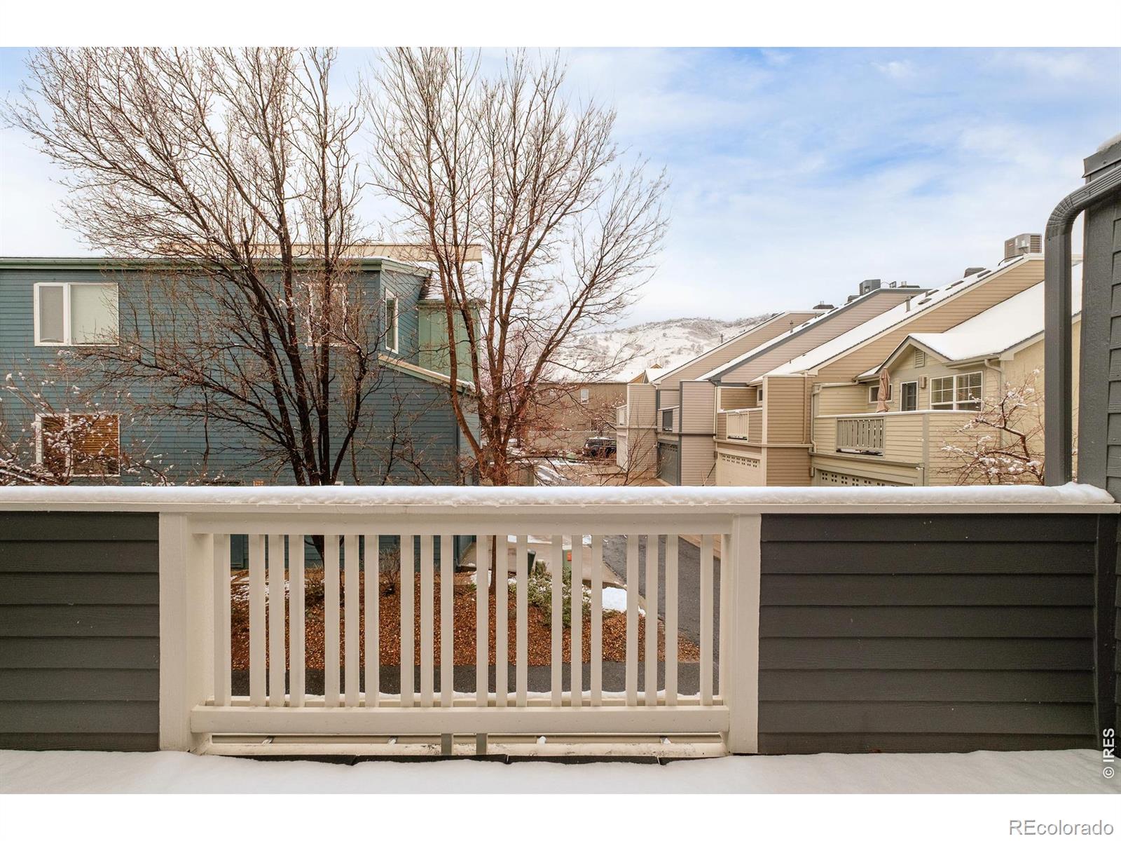 5057 5th Street Boulder CO 80304