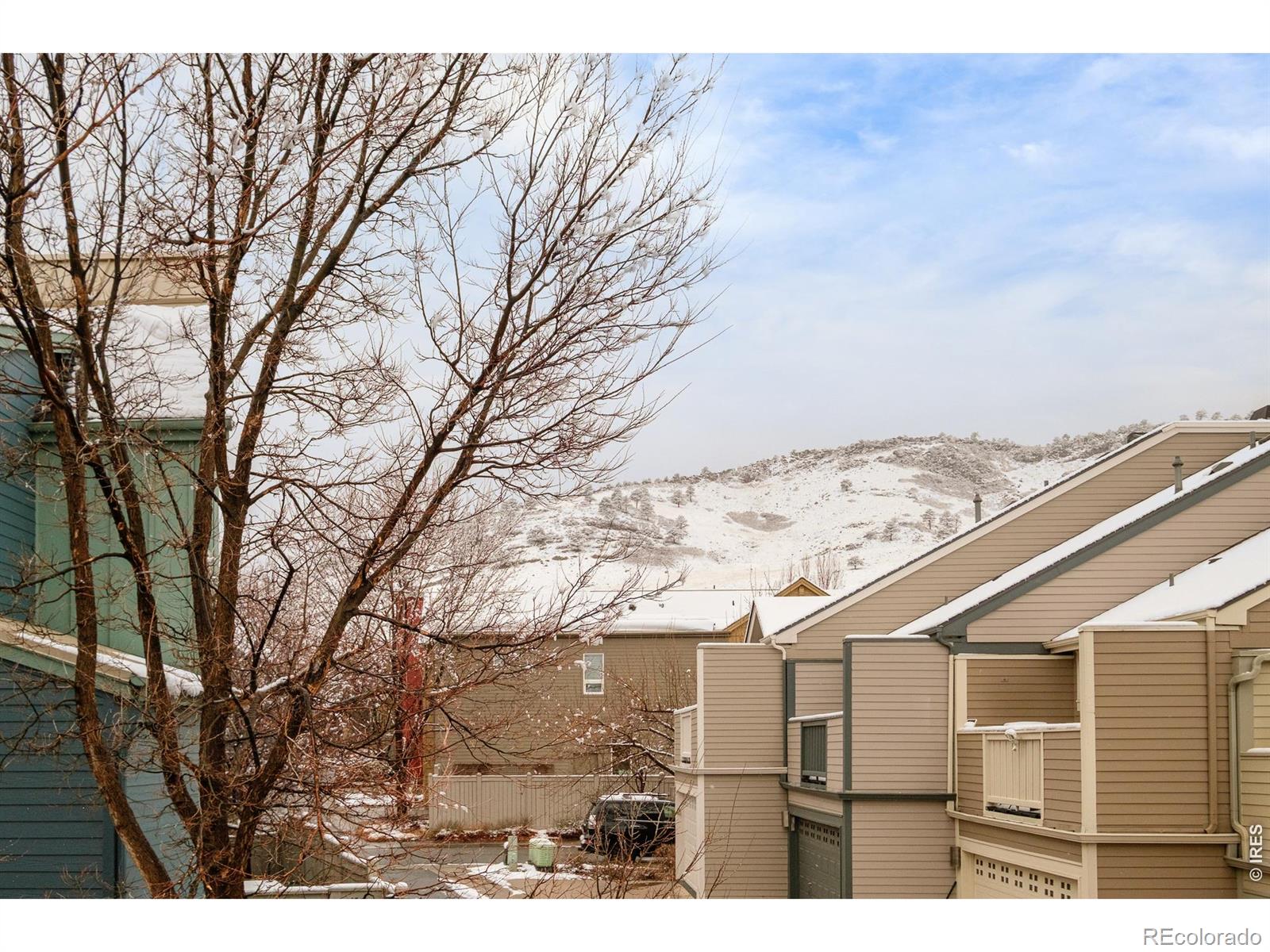 5057 5th Street Boulder CO 80304
