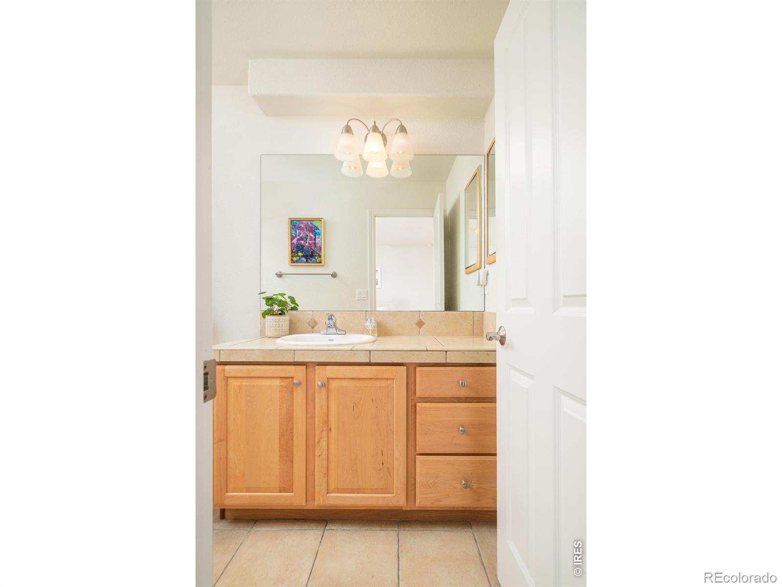 5057 5th Street Boulder CO 80304