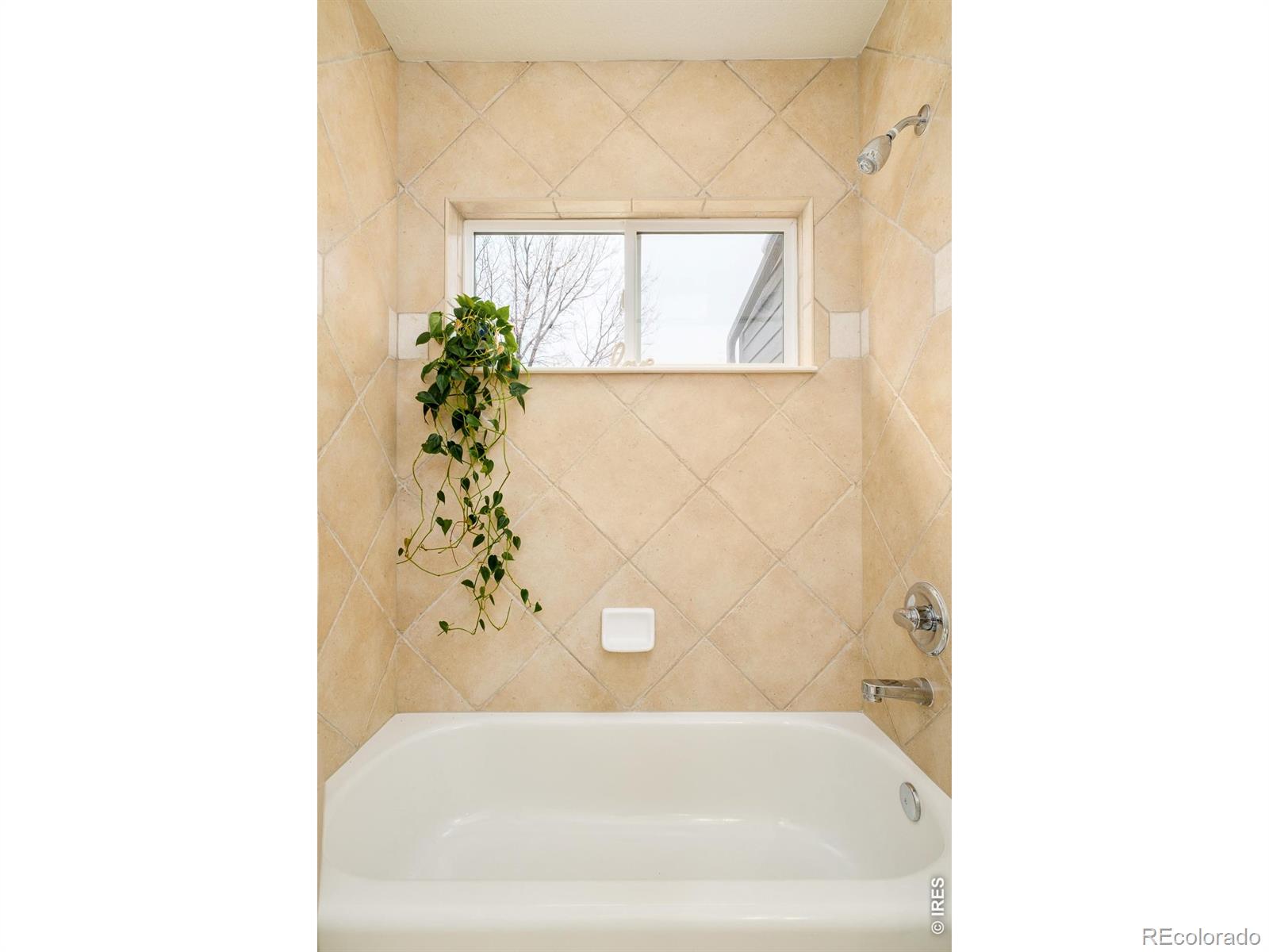 5057 5th Street Boulder CO 80304