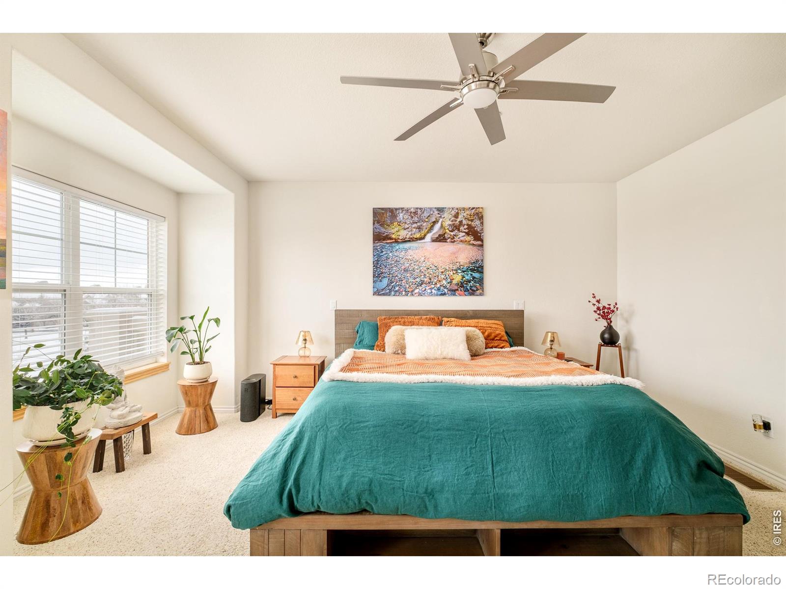 5057 5th Street Boulder CO 80304