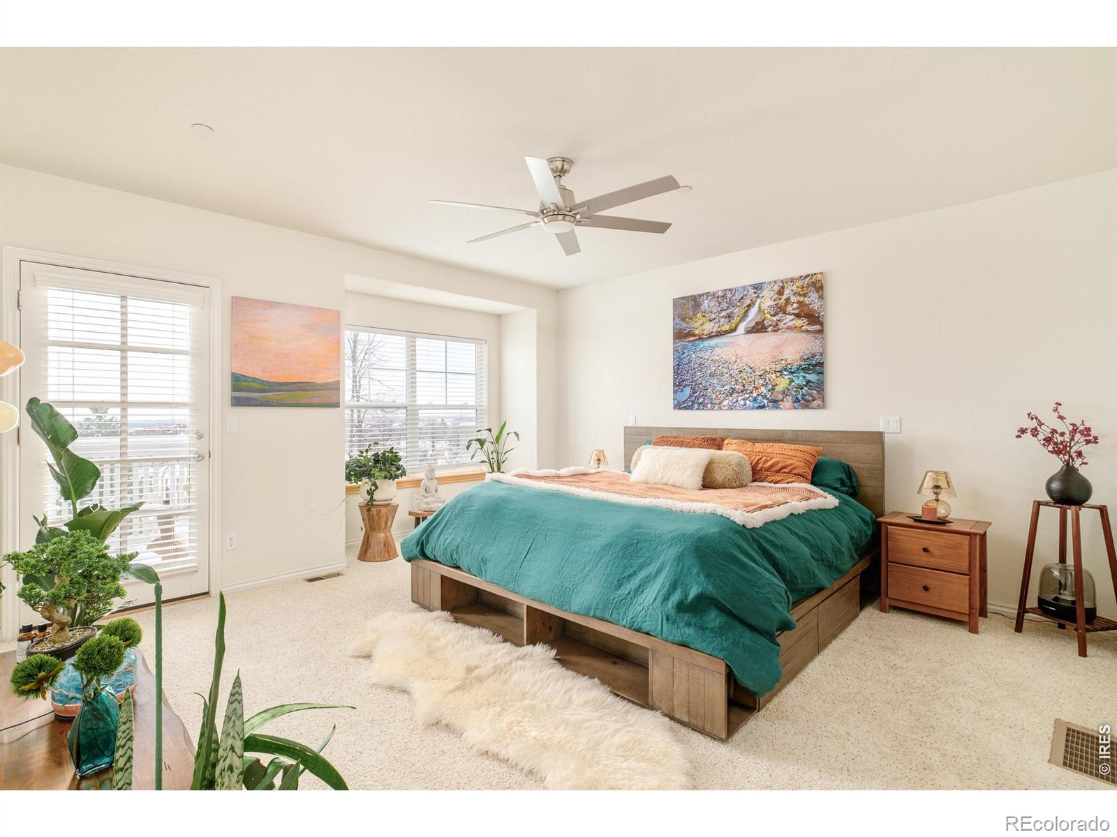 5057 5th Street Boulder CO 80304