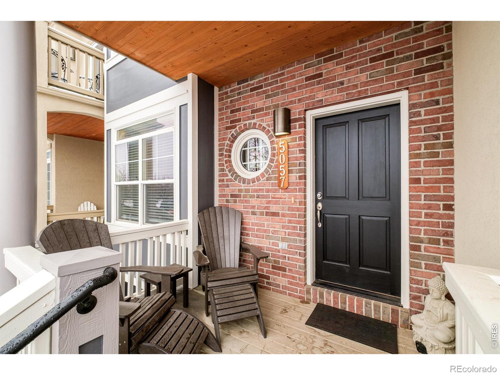 5057 5th Street Boulder CO 80304