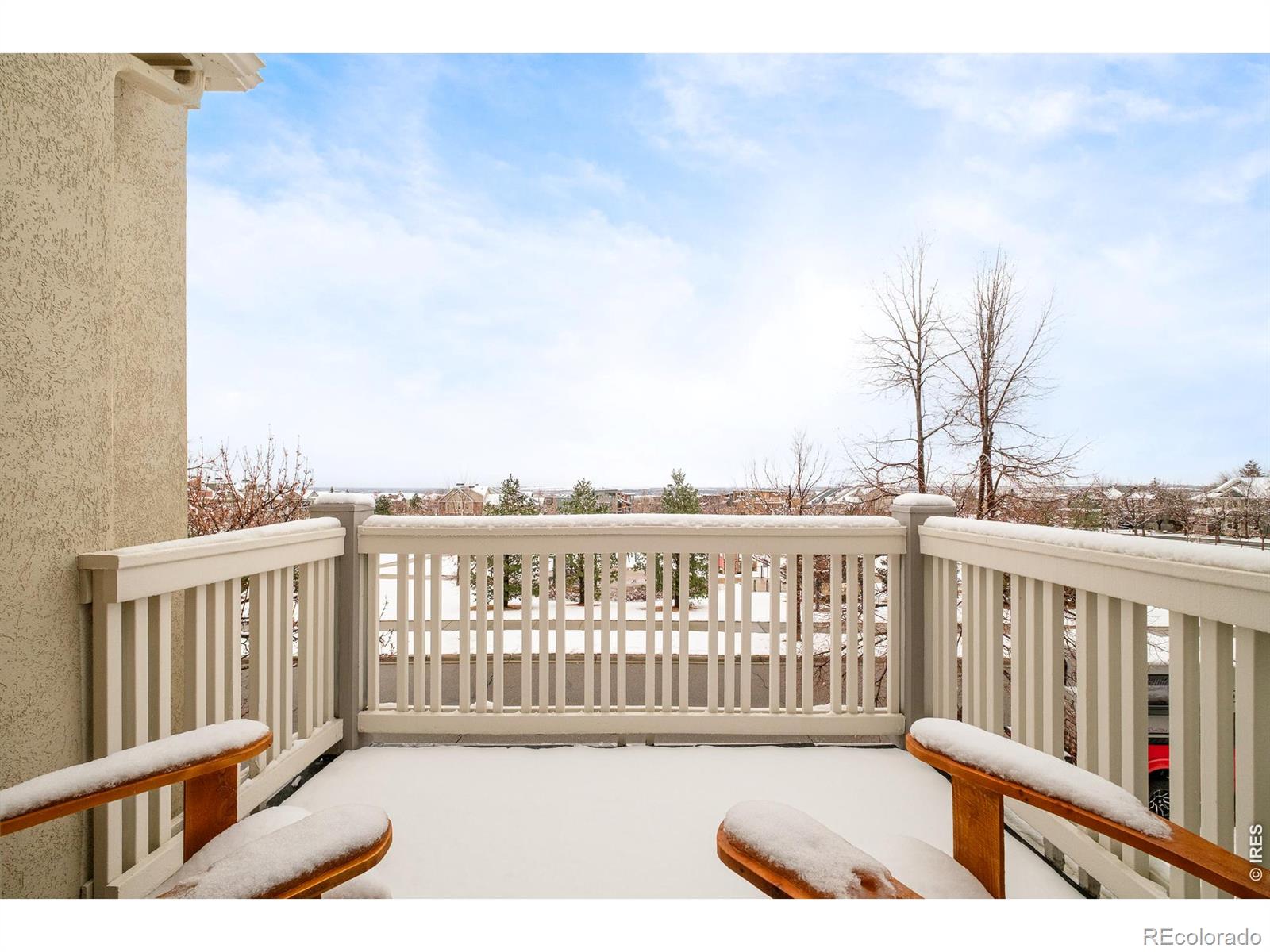 5057 5th Street Boulder CO 80304