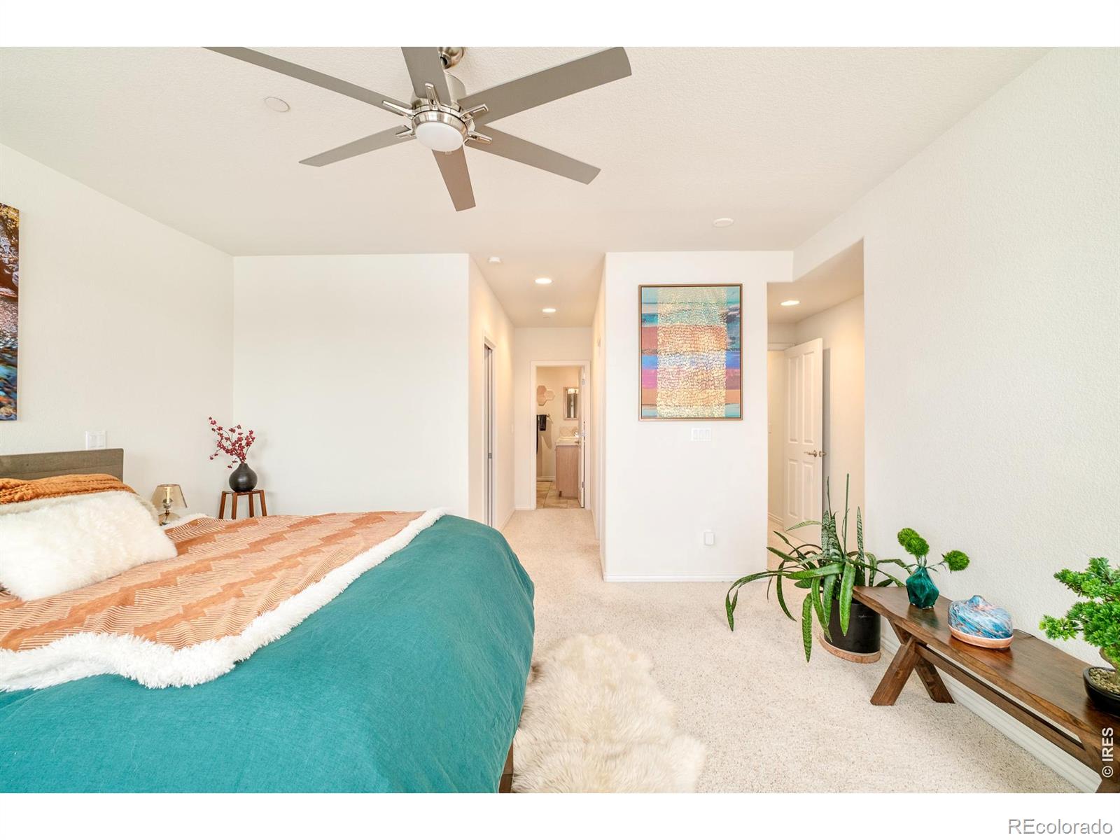5057 5th Street Boulder CO 80304