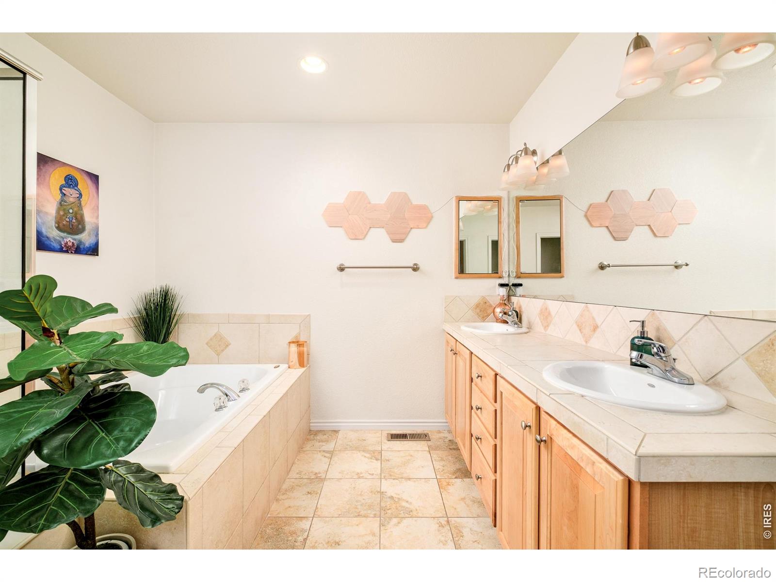 5057 5th Street Boulder CO 80304