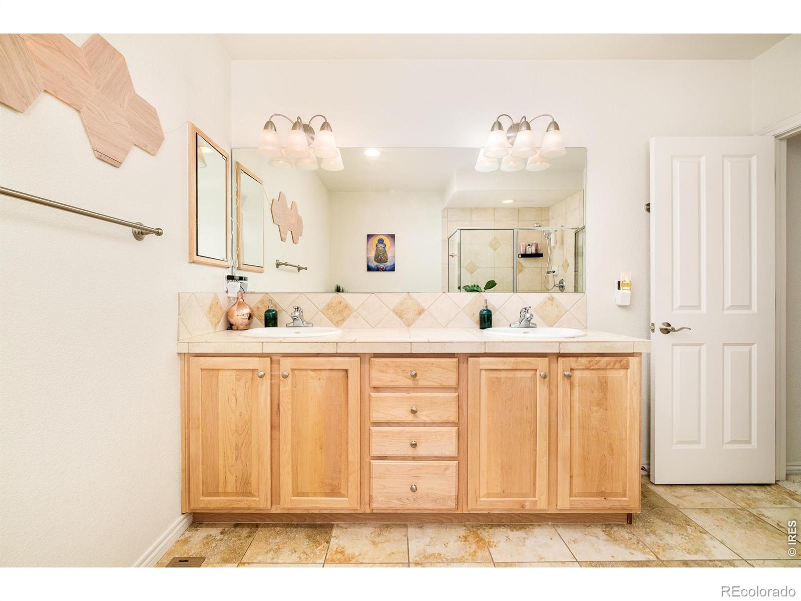 5057 5th Street Boulder CO 80304