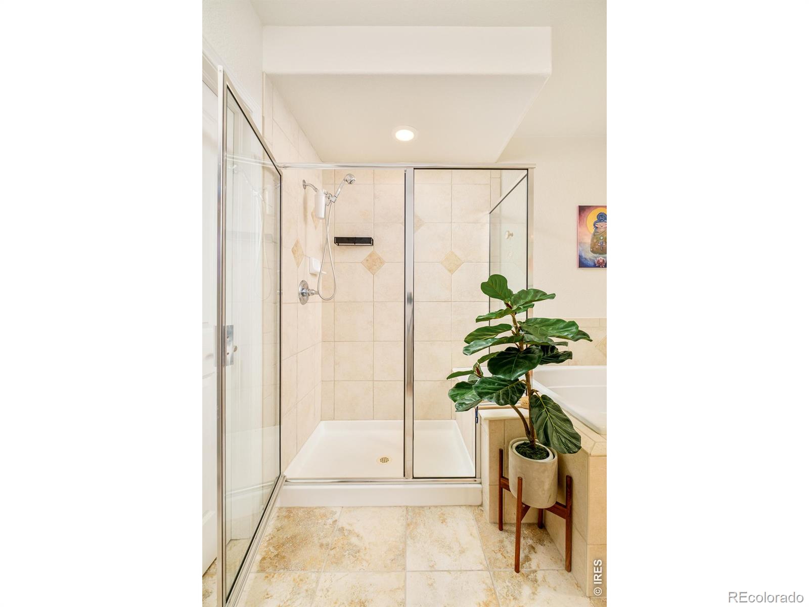 5057 5th Street Boulder CO 80304