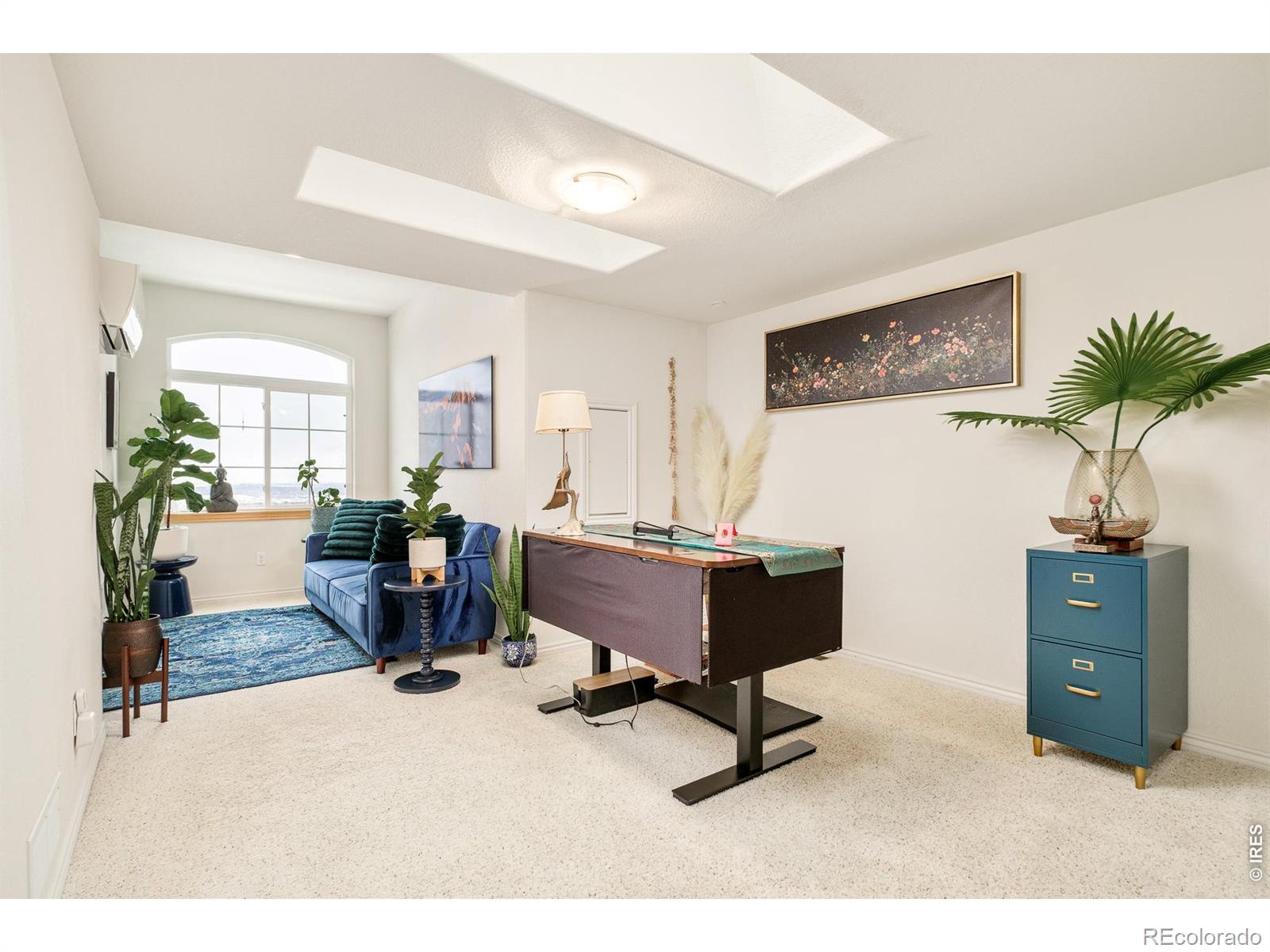 5057 5th Street Boulder CO 80304