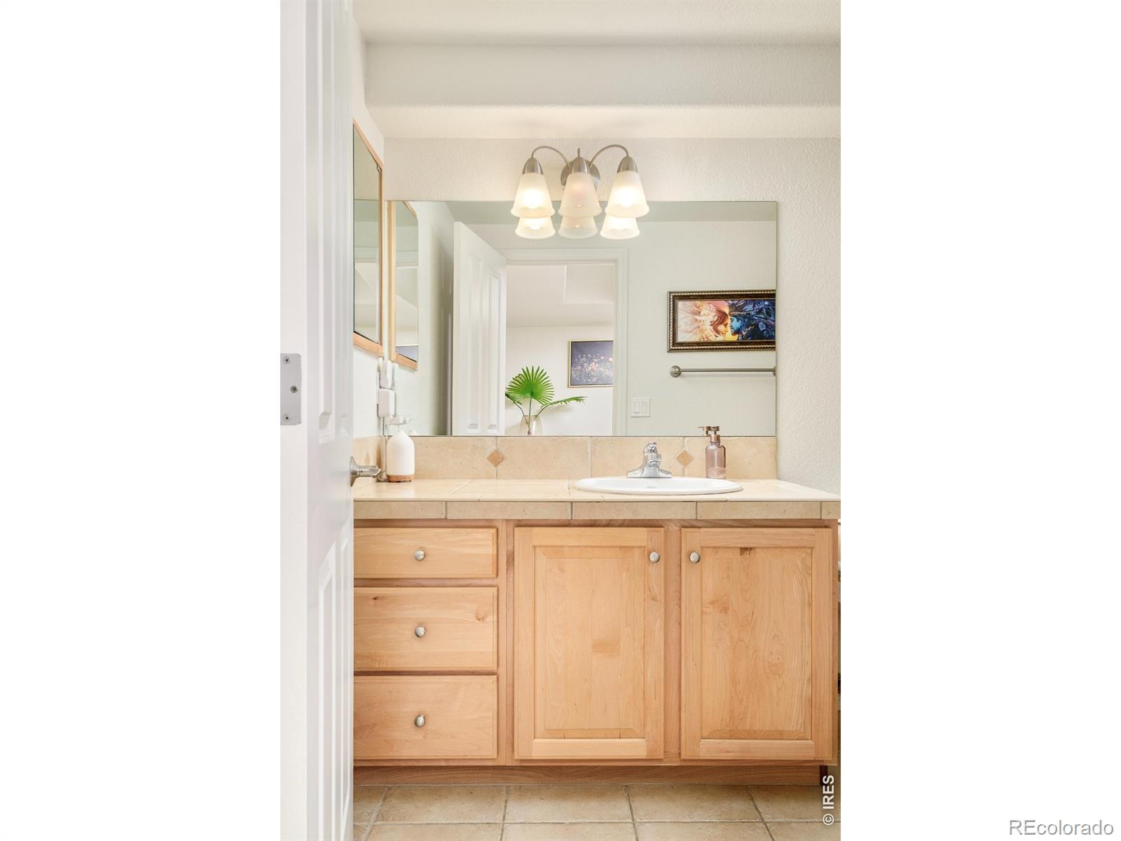 5057 5th Street Boulder CO 80304