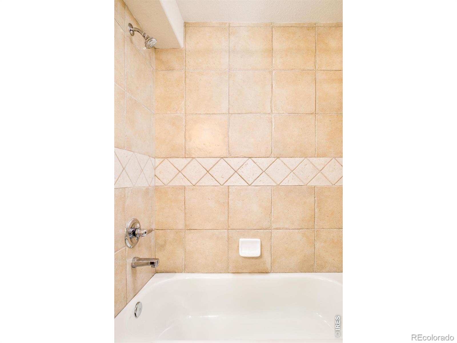 5057 5th Street Boulder CO 80304