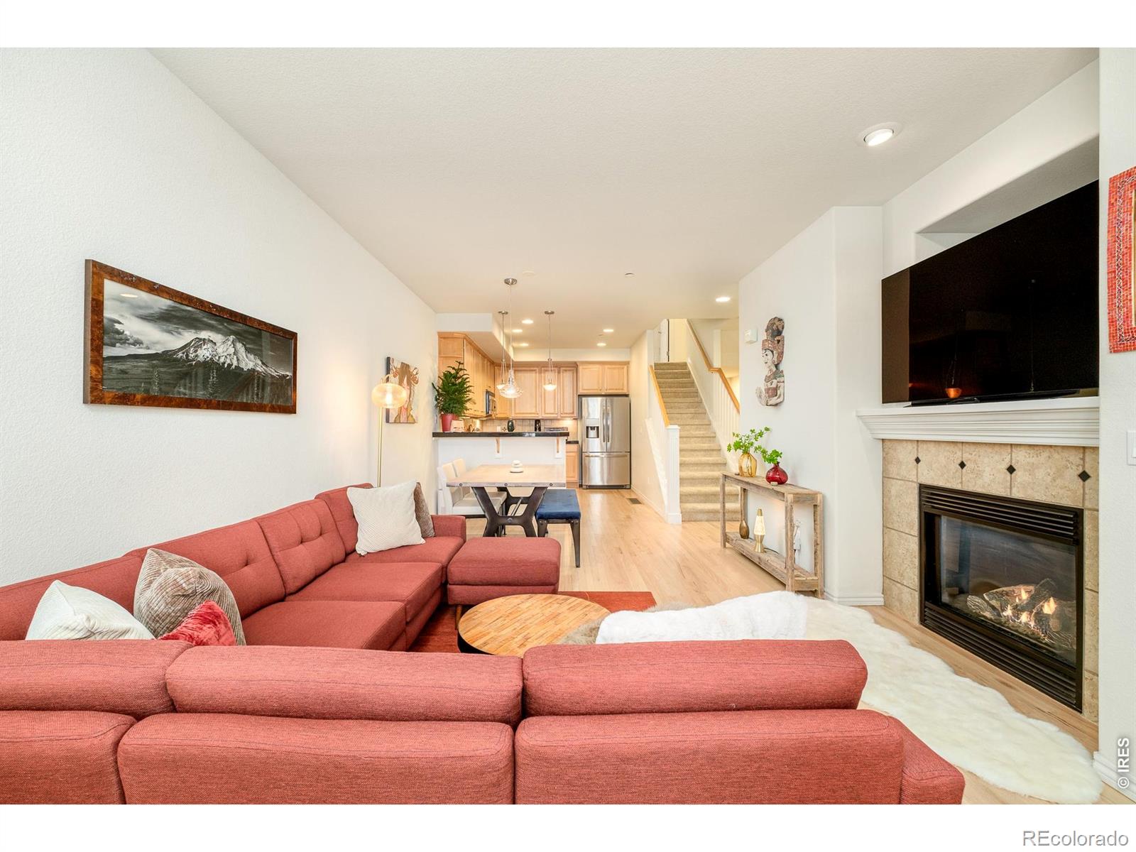 5057 5th Street Boulder CO 80304