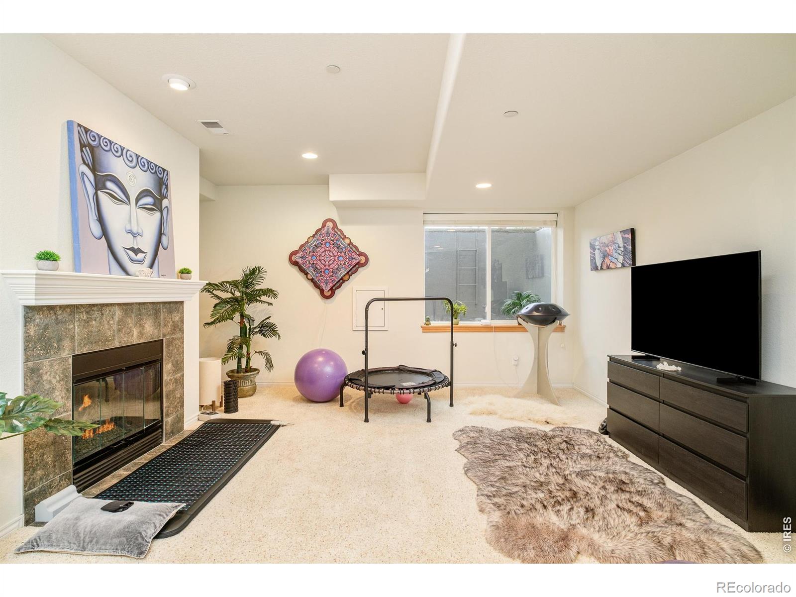 5057 5th Street Boulder CO 80304