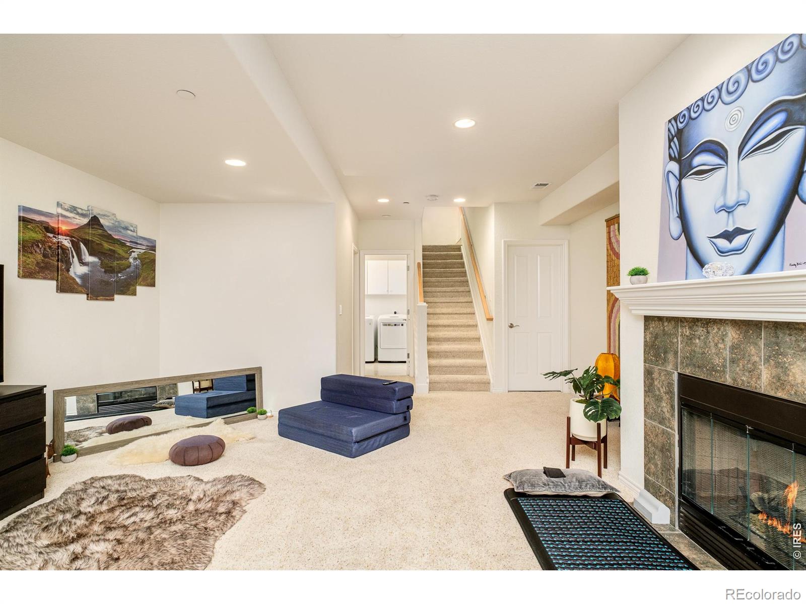 5057 5th Street Boulder CO 80304