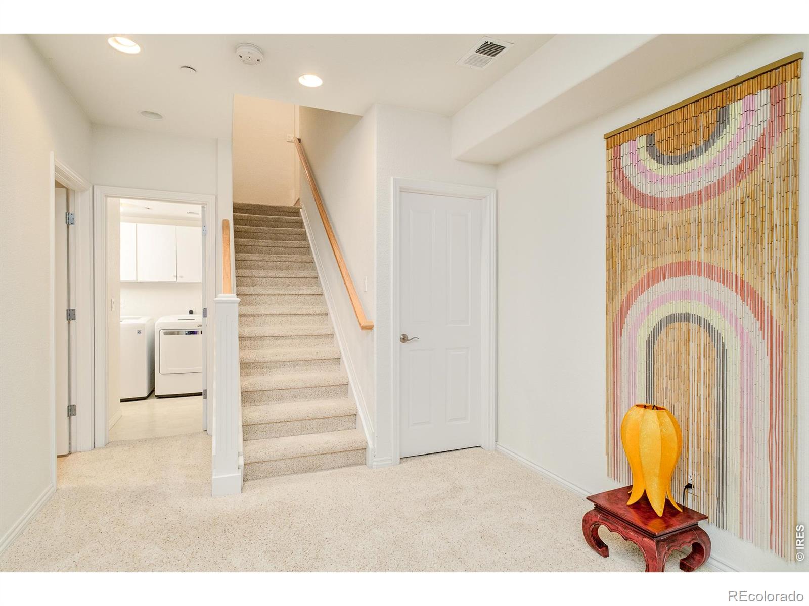 5057 5th Street Boulder CO 80304