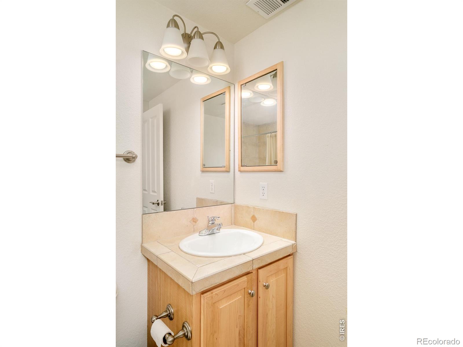 5057 5th Street Boulder CO 80304