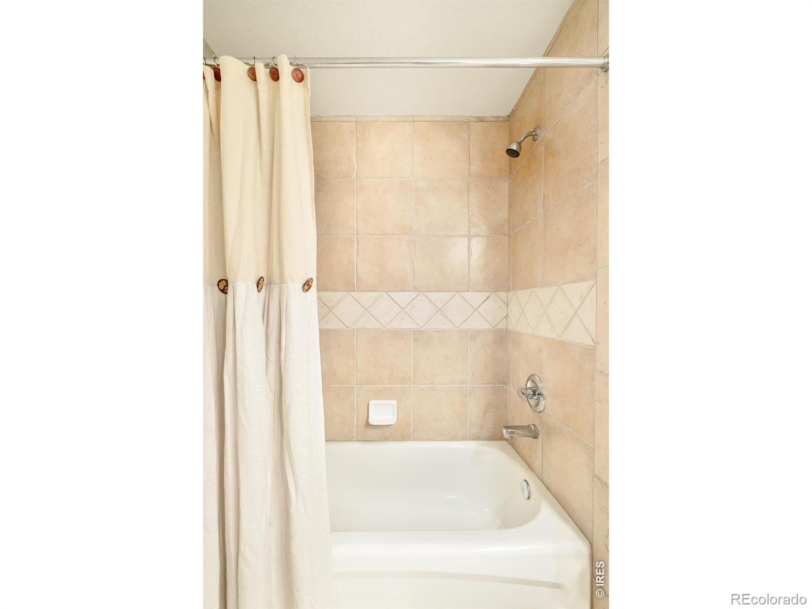 5057 5th Street Boulder CO 80304