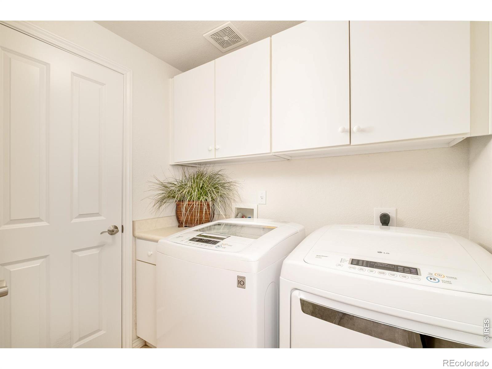 5057 5th Street Boulder CO 80304