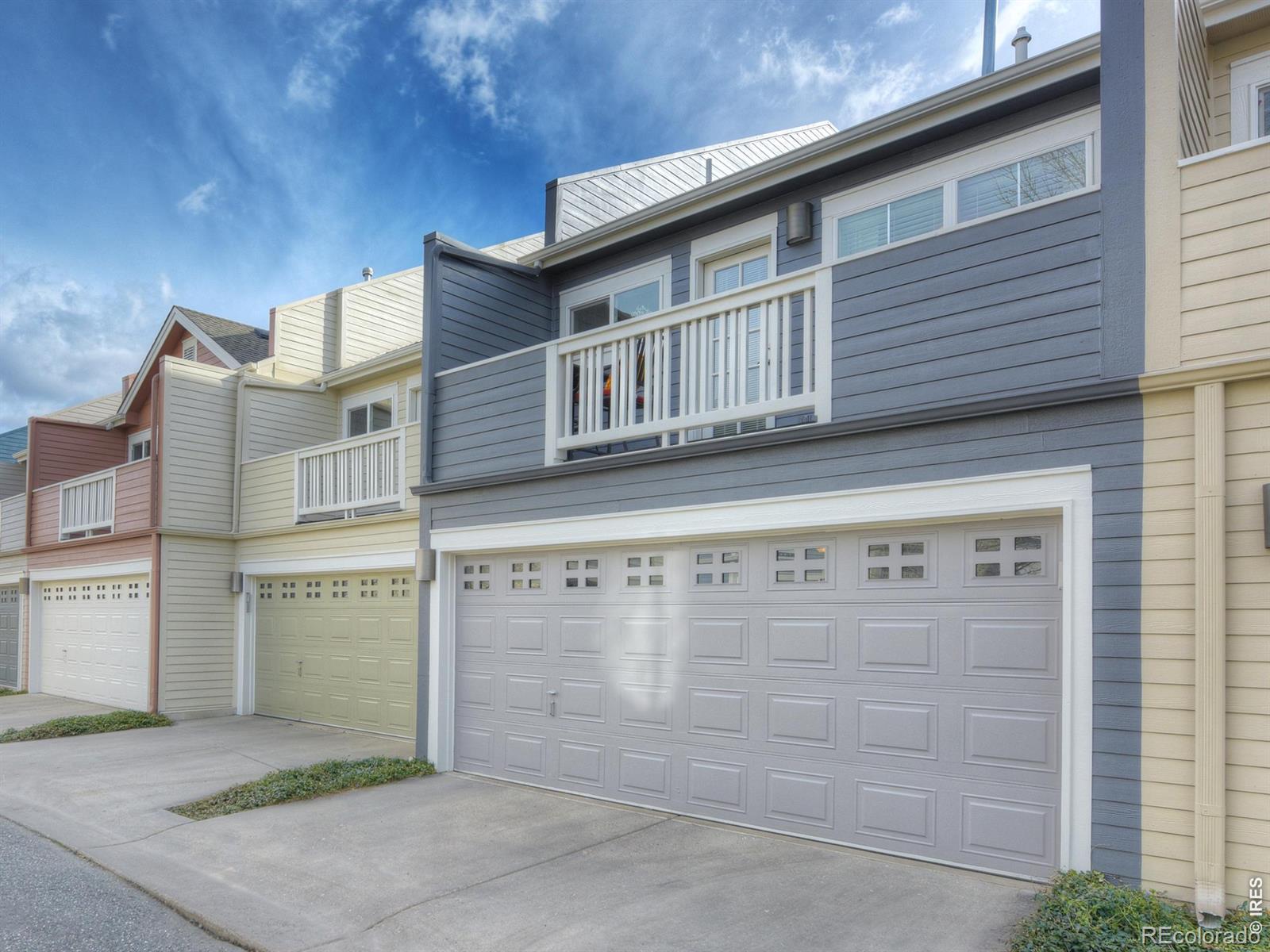 5057 5th Street Boulder CO 80304