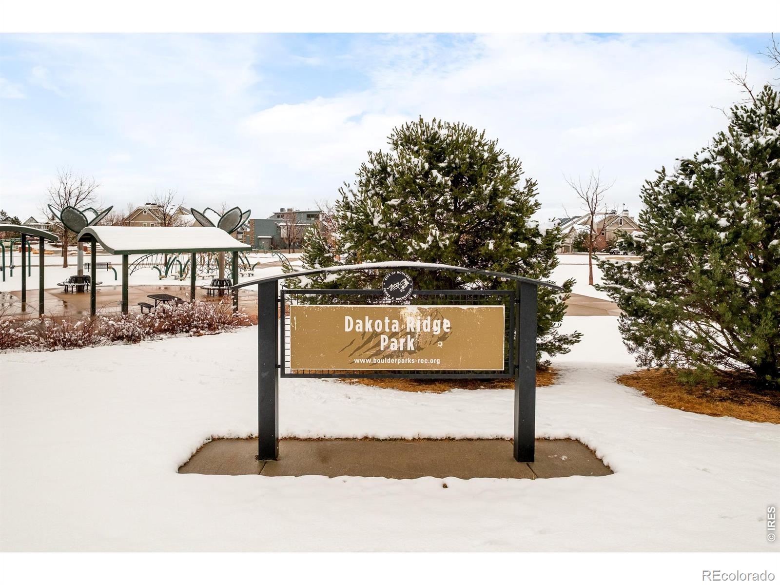 5057 5th Street Boulder CO 80304