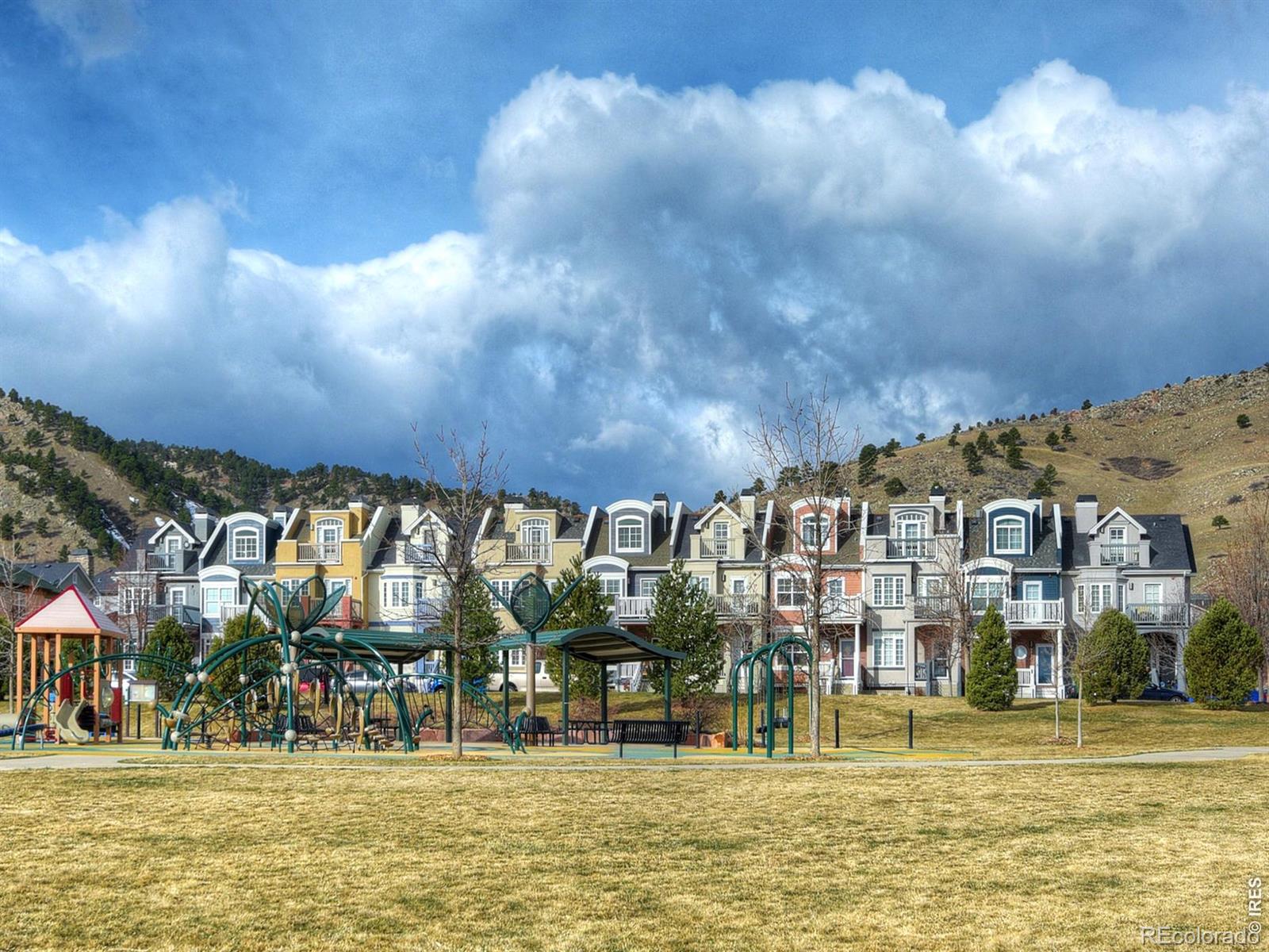 5057 5th Street Boulder CO 80304