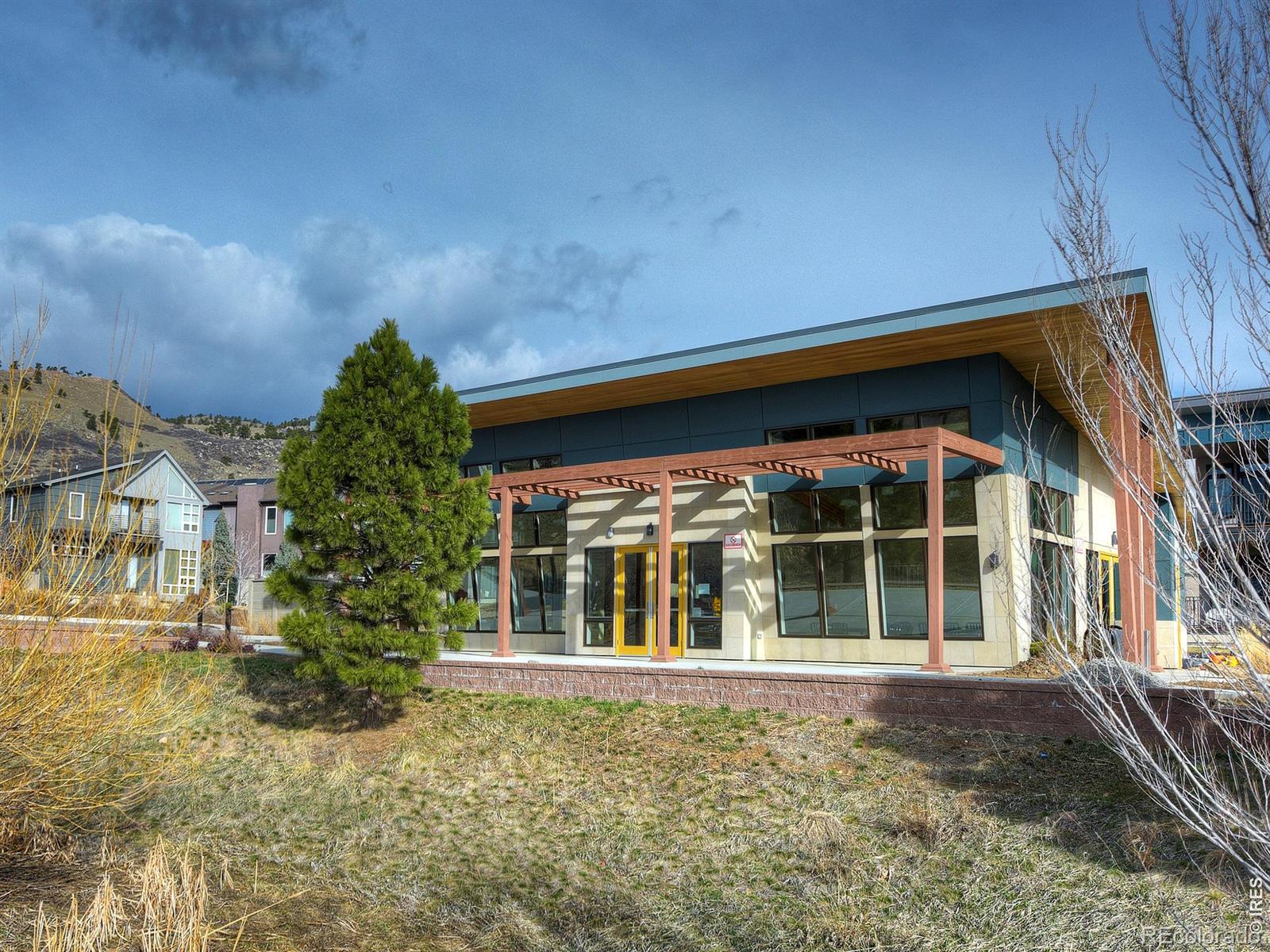 5057 5th Street Boulder CO 80304