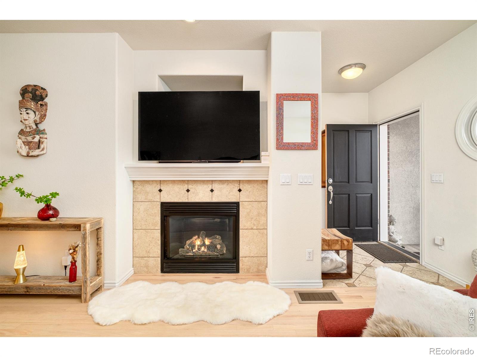 5057 5th Street Boulder CO 80304