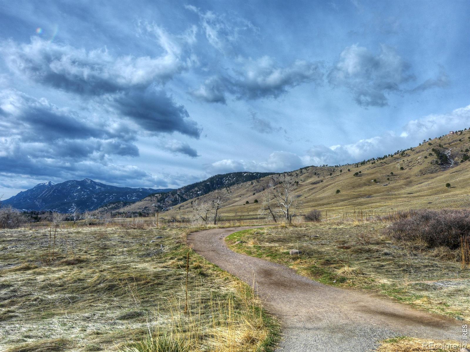 5057 5th Street Boulder CO 80304