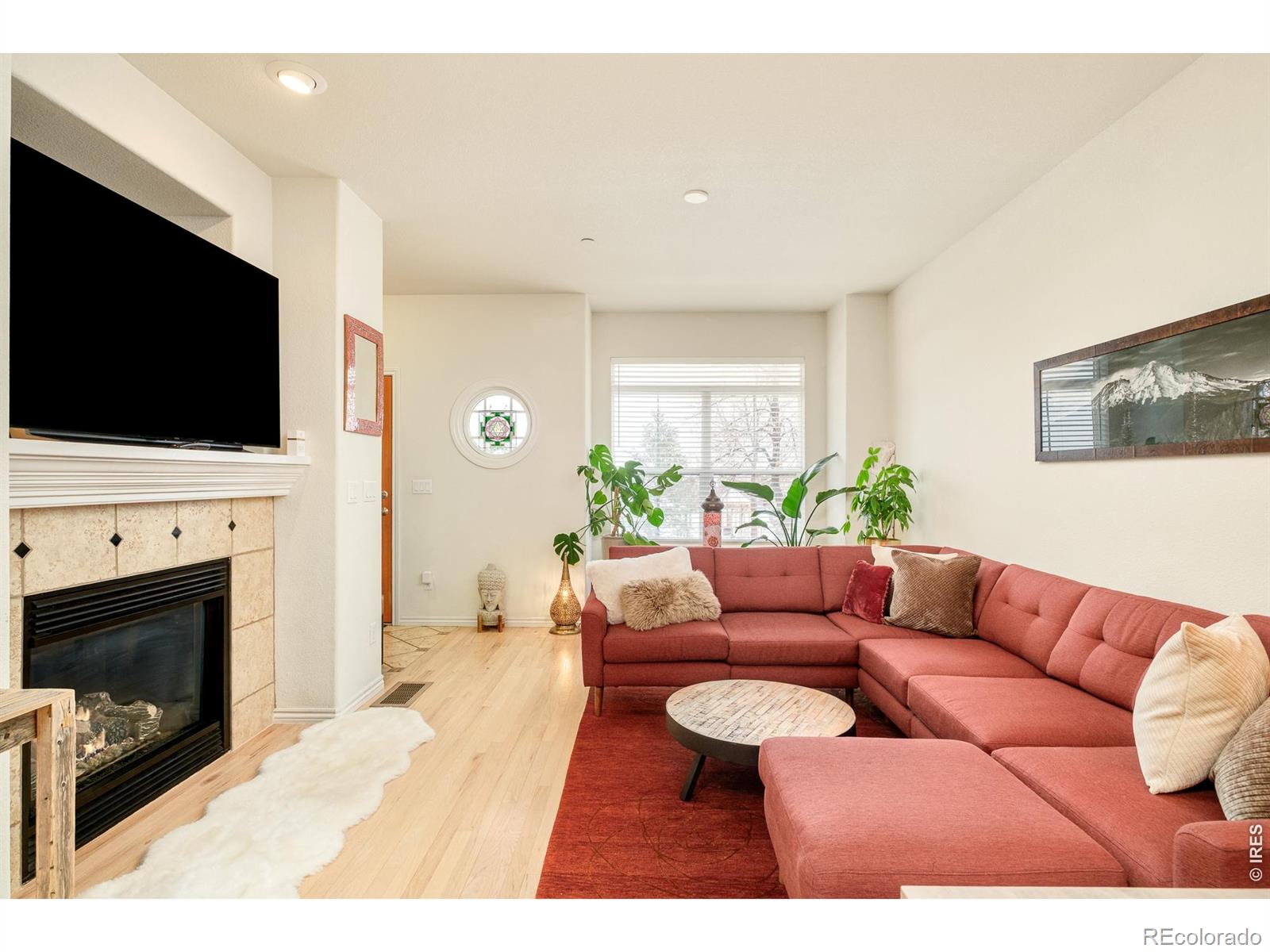 5057 5th Street Boulder CO 80304