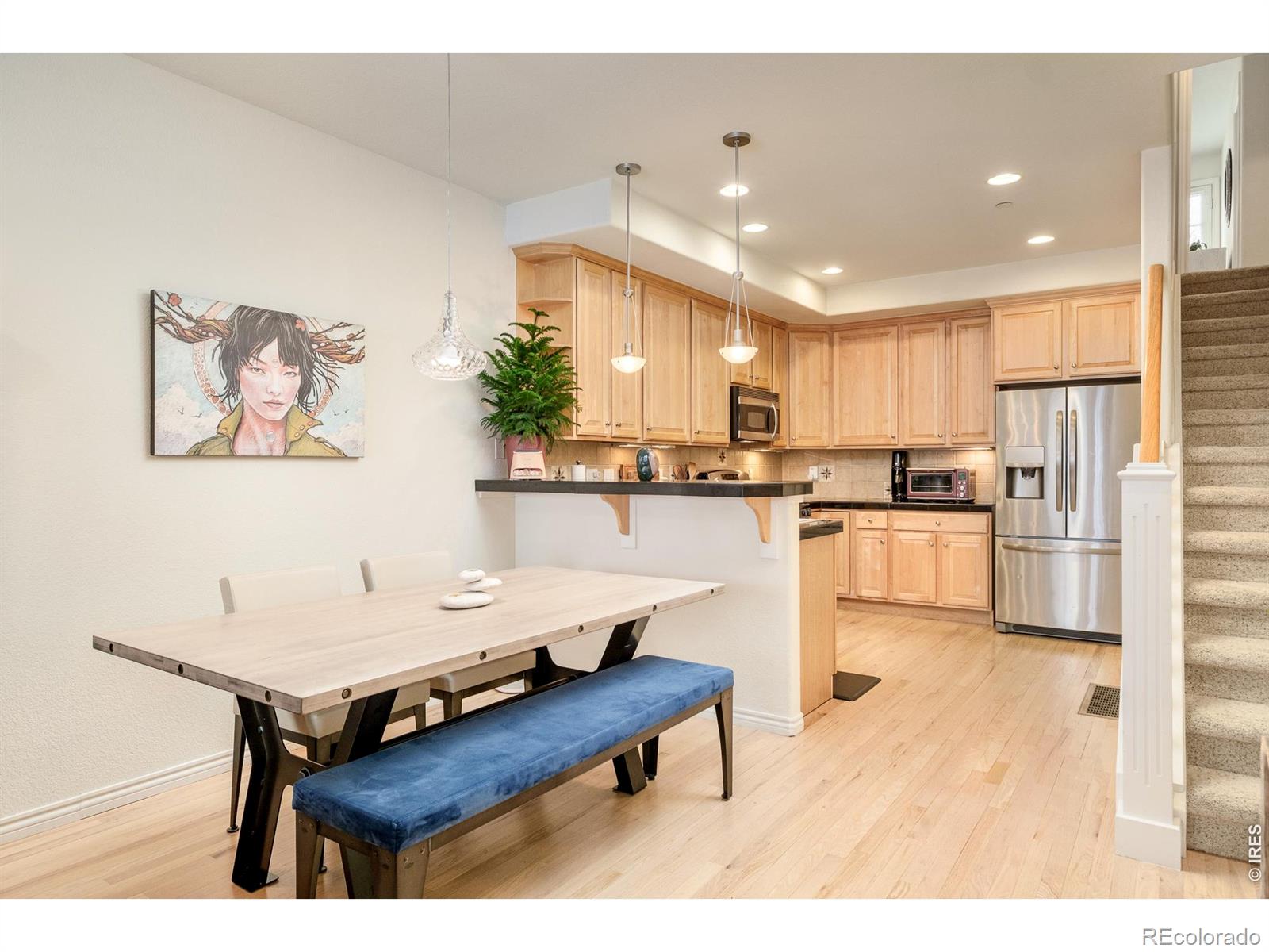 5057 5th Street Boulder CO 80304