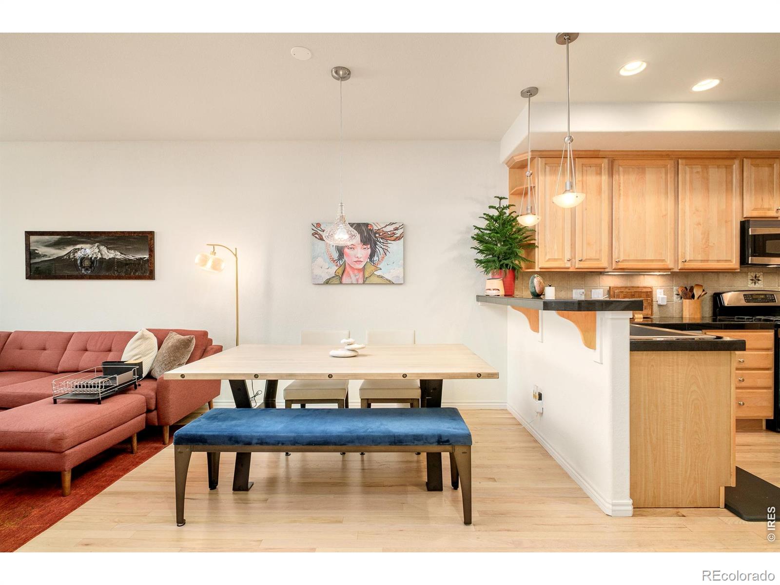 5057 5th Street Boulder CO 80304