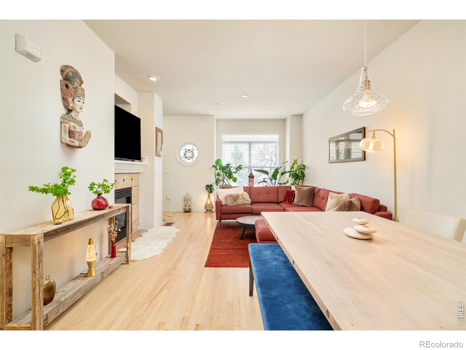 5057 5th Street Boulder CO 80304