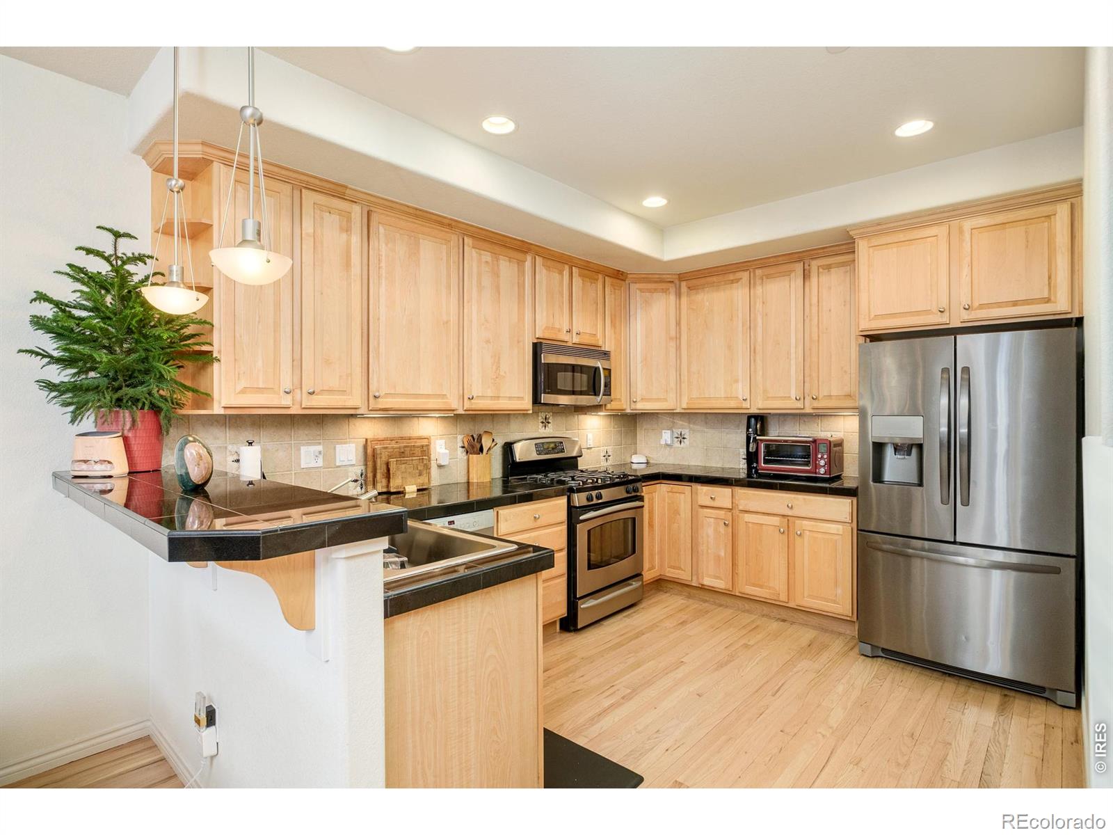 5057 5th Street Boulder CO 80304
